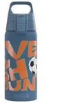 SIGG Shield Therm One Edelstahl Ballgame 0,5L