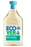 Ecover Universal Waschmittel Konzentrat Hibiskus & Jasmin 750ml