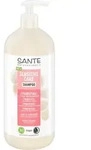 Sante Sensitive Care Shampoo 950ml