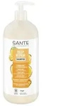 Sante Deep Repair Shampoo 950ml