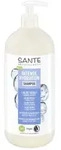 Sante Intense Hydration Shampoo 950ml
