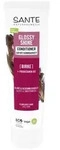 Sante Glossy Shine Conditioner