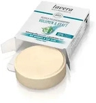 Lavera Festes Pflegeshampoo Volumen & Kraft