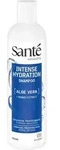 Sante Intense Hydration Shampoo 250ml
