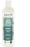 Sante Super Strong Shampoo 250ml