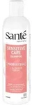 Sante Sensitive Care Shampoo 250ml