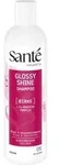 Sante Glossy Shine Shampoo 250ml