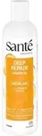 Sante Deep Repair Shampoo 250ml
