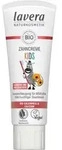 Lavera Zahncreme Kids Fluoridfrei (Neue Rezeptur)