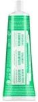 Dr. Bronner&rsquo;s Zahnpasta Spearmint
