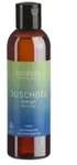 benecos Basics Duschgel Orange Energie