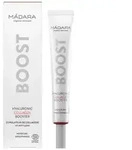 MADARA Boost Hyaluronic Collagen Konzentrat