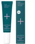 i+m Anti Pickel SOS Treatment
