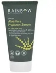 Rainbow Aloe Vera Hyaluron Serum