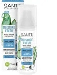 Sante Moisture Fresh Pflege Booster