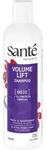 Sante Volume Lift Shampoo 250ml