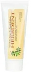 Herbdent ayurvedisches Zahngel f&uuml;r Kinder