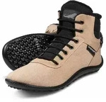 leguano kosmo sand 43