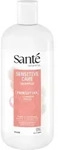 Sante Sensitive Care Shampoo 500ml