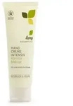Lenz Handcreme Intensiv Kamille Melisse