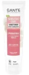 Sante Sensitive Care Conditioner
