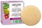 Weleda Festes Shampoo Volumen & Glanz