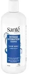 Sante Intense Hydration Shampoo 500ml