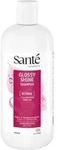 Sante Glossy Shine Shampoo 500ml
