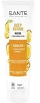 Sante Deep Repair Haarmaske