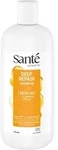 Sante Deep Repair Shampoo 500ml