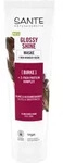 Sante Glossy Shine Maske