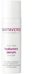 Santaverde Hyaluron+ Serum parf&uuml;mfrei