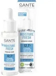 Sante Moisture Fresh Hydrator Serum
