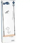 Small Foot Brettschaukel XL