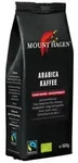 Mount Hagen R&ouml;stkaffee entkoffeiniert, ganze Bohne bio 500g