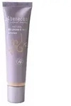 benecos Natural BB Cream 8in1 porcelain