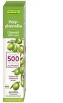 Rapunzel Oliven&ouml;l Polyphenolia, nativ extra
