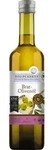Bio Planete Brat-Oliven&ouml;l bio 500ml