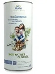 Mani 100% natives Oliven&ouml;l bio 1,5L