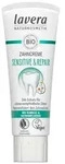 Lavera Zahncreme Sensitive & Repair mit Fluorid