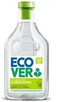 Ecover Allzweckreiniger Zitronengras Ingwer 1L