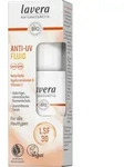 Lavera Anti-UV Fluid LSF30