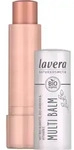 Lavera Multi Balm - Sundown Gold 03