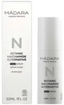 MADARA Botanic Niacinamide Alternative 5in1 Serum