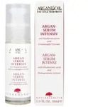 Argand&rsquo;Or Argan-Serum Intensiv