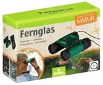 Moses Expedition Natur - Fernglas