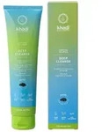 khadi Deep Cleanse Clarifying Shampoo
