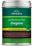 Herbaria Oregano bio