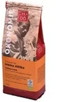 Cha Do Mama Afrika Schwarztee bio 250g