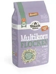 Bauckhof 5-Korn Flocken glutenfrei bio